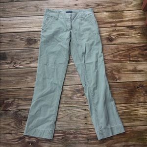 TOMMY HILFIGER PANTS🍐